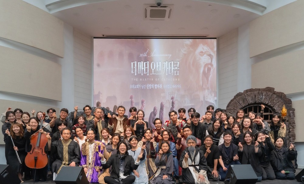 감독 인터뷰